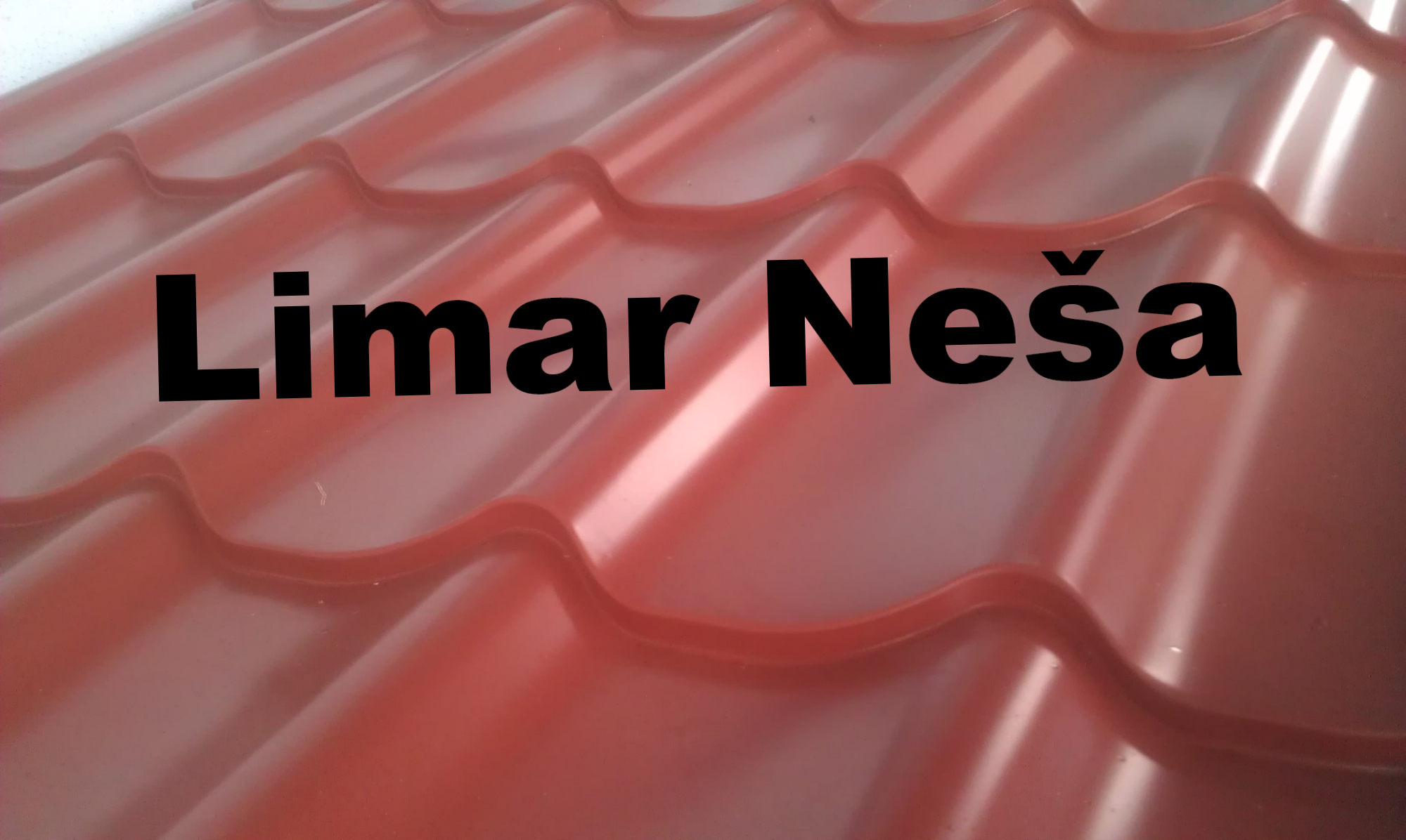 limar Nesa